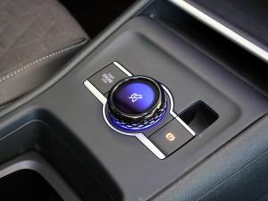 Volkswagen Tiguan 2.0TDI Life 4Motion - Image 19