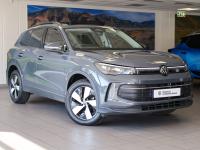 Thumbnail Volkswagen Tiguan 2.0TDI Life 4Motion