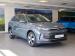 Volkswagen Tiguan 2.0TDI Life 4Motion - Thumbnail 2
