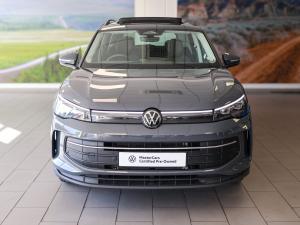 Volkswagen Tiguan 2.0TDI Life 4Motion - Image 3