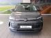 Volkswagen Tiguan 2.0TDI Life 4Motion - Thumbnail 3