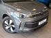 Volkswagen Tiguan 2.0TDI Life 4Motion - Thumbnail 5