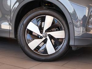 Volkswagen Tiguan 2.0TDI Life 4Motion - Image 6