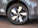Volkswagen Tiguan 2.0TDI Life 4Motion - Thumbnail 6