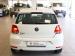 Volkswagen Polo Vivo hatch 1.4 Comfortline - Thumbnail 10