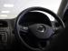 Volkswagen Polo Vivo hatch 1.4 Comfortline - Thumbnail 12