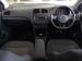 Volkswagen Polo Vivo hatch 1.4 Comfortline - Thumbnail 14