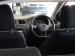 Volkswagen Polo Vivo hatch 1.4 Comfortline - Thumbnail 15