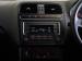 Volkswagen Polo Vivo hatch 1.4 Comfortline - Thumbnail 16