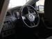 Volkswagen Polo Vivo hatch 1.4 Comfortline - Thumbnail 17