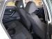 Volkswagen Polo Vivo hatch 1.4 Comfortline - Thumbnail 19