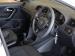 Volkswagen Polo Vivo hatch 1.4 Comfortline - Thumbnail 20