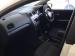 Volkswagen Polo Vivo hatch 1.4 Comfortline - Thumbnail 22