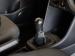Volkswagen Polo Vivo hatch 1.4 Comfortline - Thumbnail 23