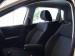Volkswagen Polo Vivo hatch 1.4 Comfortline - Thumbnail 24