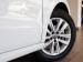 Volkswagen Polo Vivo hatch 1.4 Comfortline - Thumbnail 3