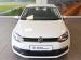 Volkswagen Polo Vivo hatch 1.4 Comfortline - Thumbnail 5