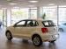 Volkswagen Polo Vivo hatch 1.4 Comfortline - Thumbnail 9