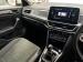 Volkswagen T-Roc 1.4TSI Design - Thumbnail 11