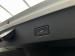 Volkswagen T-Roc 1.4TSI Design - Thumbnail 12