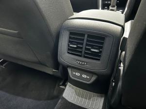 Volkswagen T-Roc 1.4TSI Design - Image 13