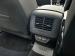 Volkswagen T-Roc 1.4TSI Design - Thumbnail 13