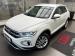 Volkswagen T-Roc 1.4TSI Design - Thumbnail 1