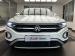 Volkswagen T-Roc 1.4TSI Design - Thumbnail 2