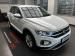 Volkswagen T-Roc 1.4TSI Design - Thumbnail 3