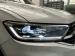 Volkswagen T-Roc 1.4TSI Design - Thumbnail 5