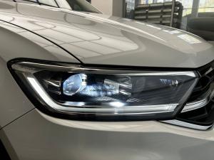 Volkswagen T-Roc 1.4TSI Design - Image 5