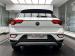 Volkswagen T-Roc 1.4TSI Design - Thumbnail 6