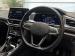 Volkswagen T-Roc 1.4TSI Design - Thumbnail 8