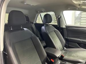 Volkswagen T-Roc 1.4TSI Design - Image 9