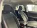 Volkswagen T-Roc 1.4TSI Design - Thumbnail 9
