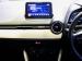 Mazda Mazda2 1.5 Dynamic manual - Thumbnail 10
