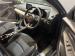 Mazda Mazda2 1.5 Dynamic manual - Thumbnail 10