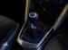 Mazda Mazda2 1.5 Dynamic manual - Thumbnail 11