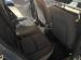 Mazda Mazda2 1.5 Dynamic manual - Thumbnail 11