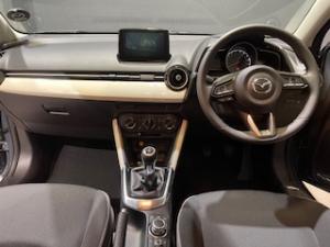 Mazda Mazda2 1.5 Dynamic manual - Image 12