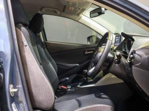 Mazda Mazda2 1.5 Dynamic manual - Image 12
