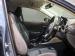 Mazda Mazda2 1.5 Dynamic manual - Thumbnail 12