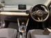Mazda Mazda2 1.5 Dynamic manual - Thumbnail 12