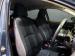 Mazda Mazda2 1.5 Dynamic manual - Thumbnail 13