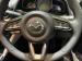 Mazda Mazda2 1.5 Dynamic manual - Thumbnail 13