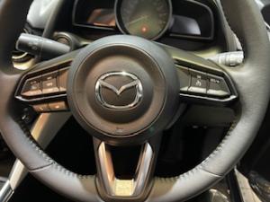 Mazda Mazda2 1.5 Dynamic manual - Image 13