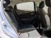 Mazda Mazda2 1.5 Dynamic manual - Thumbnail 14