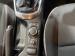 Mazda Mazda2 1.5 Dynamic manual - Thumbnail 14