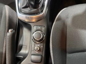 Mazda Mazda2 1.5 Dynamic manual - Image 14