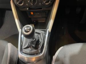 Mazda Mazda2 1.5 Dynamic manual - Image 15